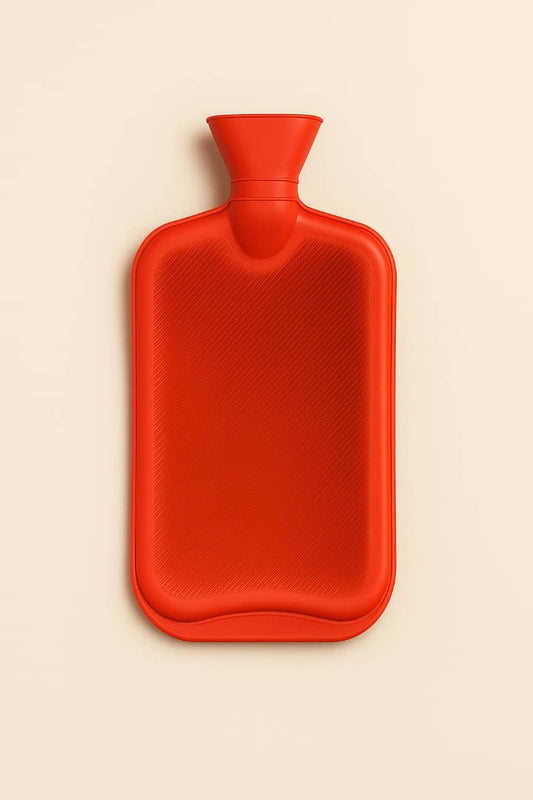 Bouillotte de 750ml