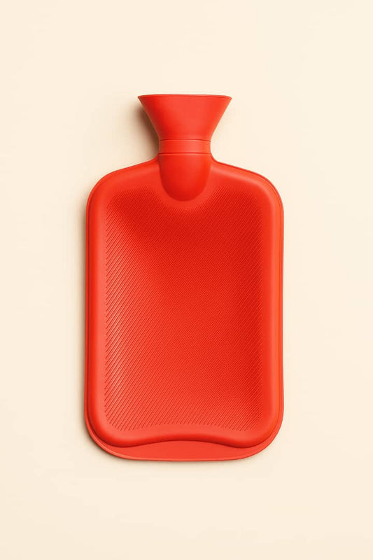 Bouillotte de 750ml